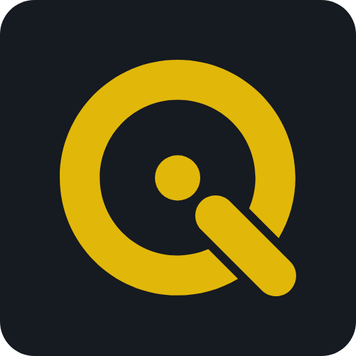 QI SERVICE